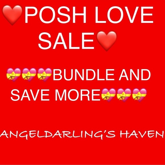 🌺CHIC SOUL Tie Dye Sweatshirt🌺 - Picture 13 of 13